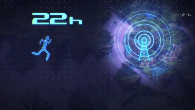 Episódio 02