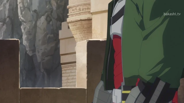 Episódio 03