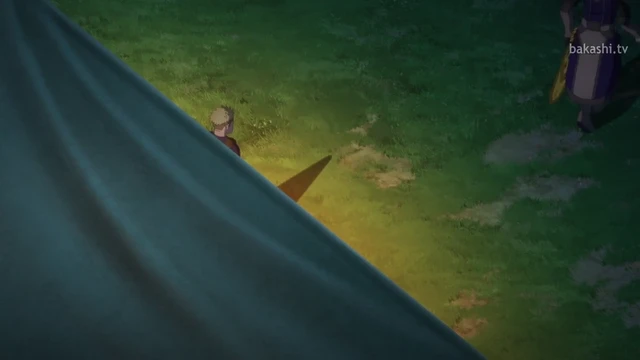 Episódio 04