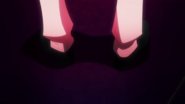 Episódio 05
