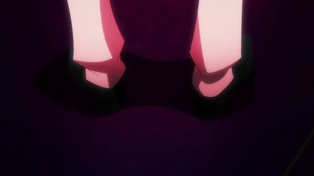 Episódio 05