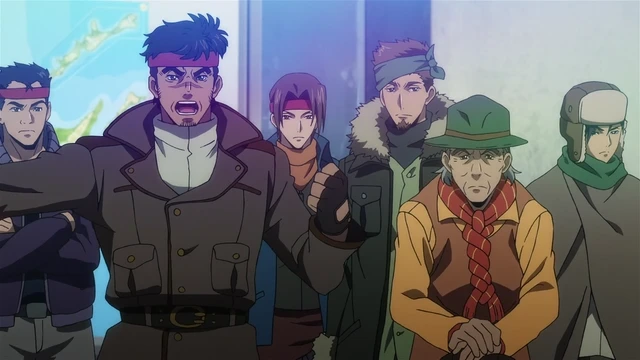 Episódio 04