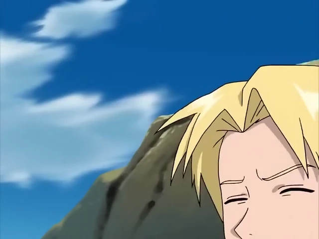Episódio 07