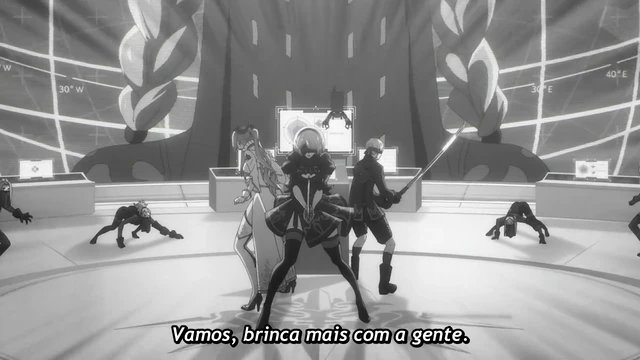 Episódio 03