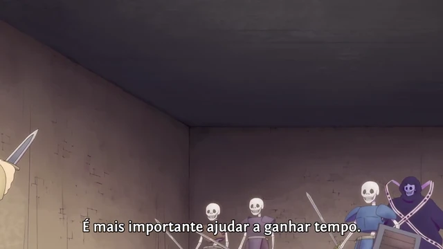 Episódio 03