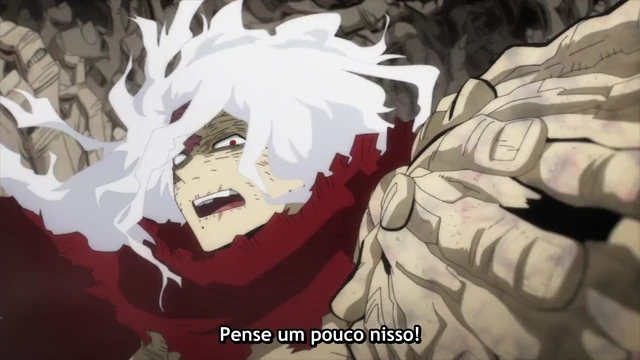 Episódio 11