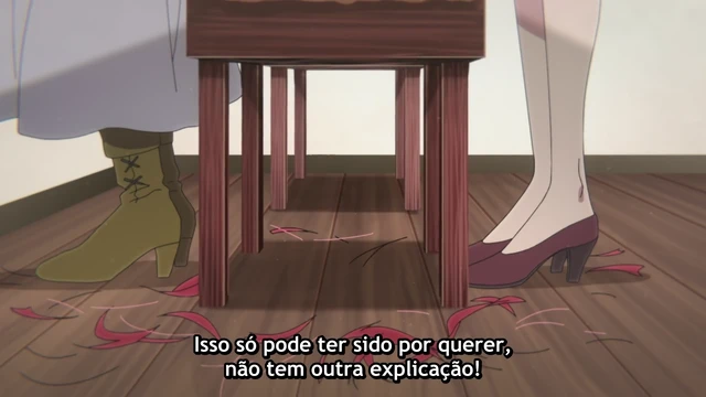 Episódio 03