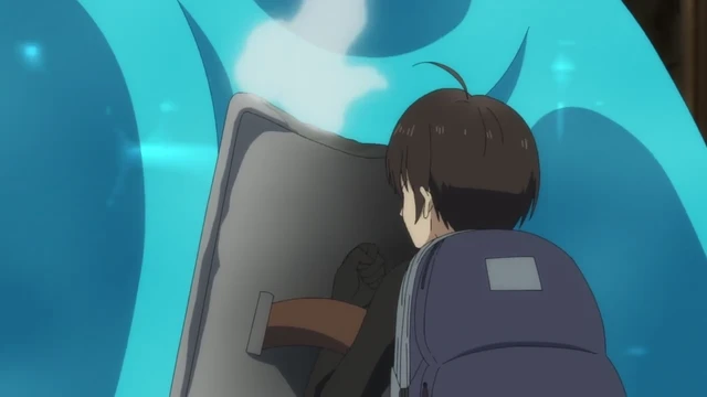 Episódio 04