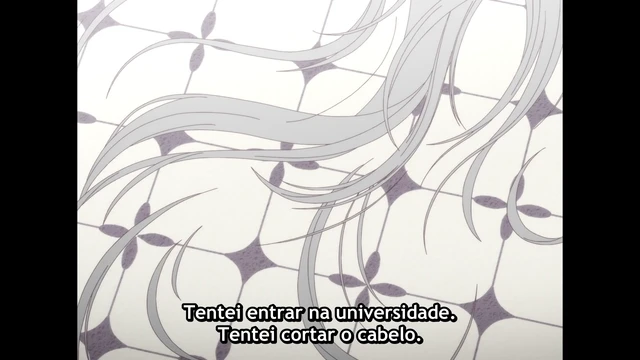 Episódio 03
