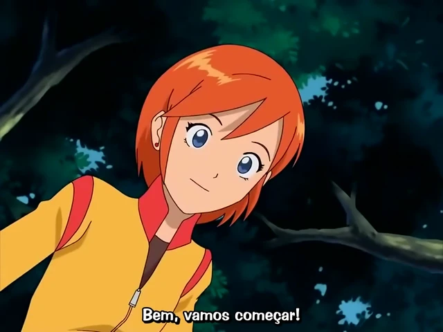 Episódio 09