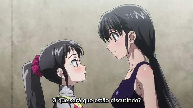Episódio 04