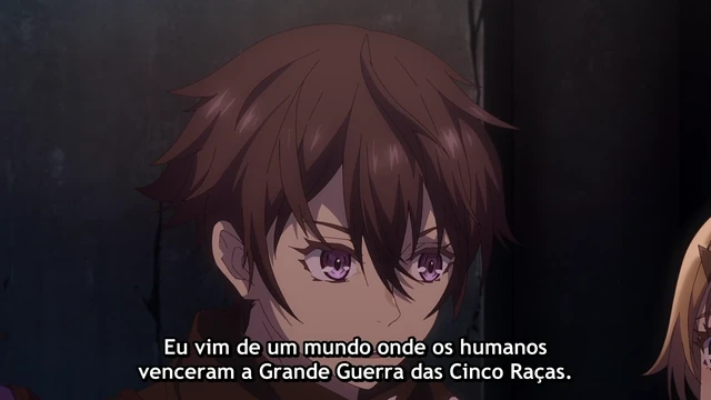 Episódio 02