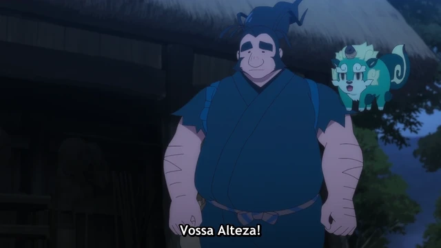 Episódio 03
