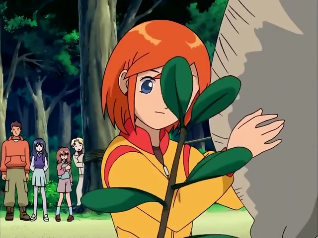 Episódio 10