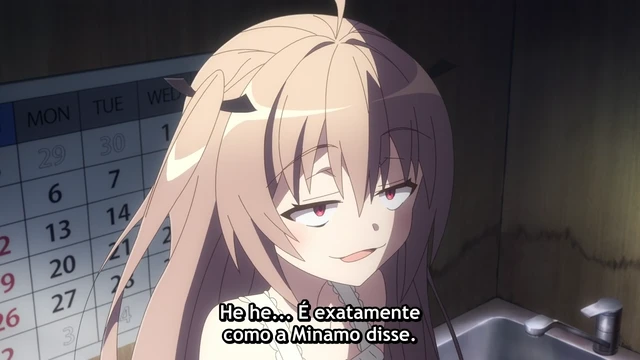 Episódio 02