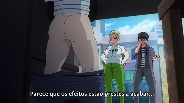 Episódio 03