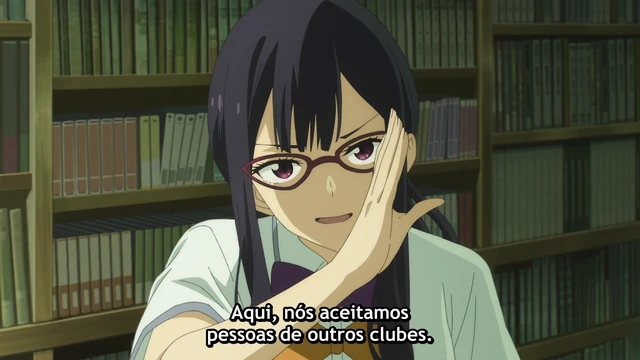 Episódio 02