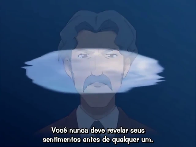Episódio 11