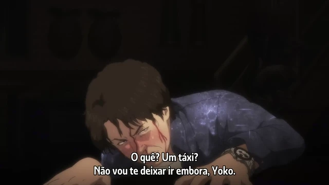 Episódio 16