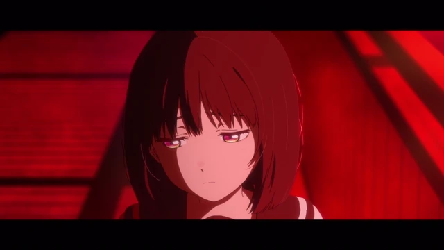 Episódio 03