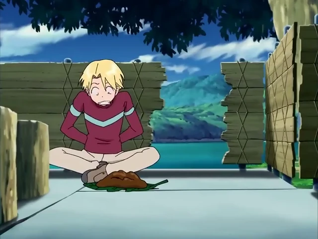 Episódio 12