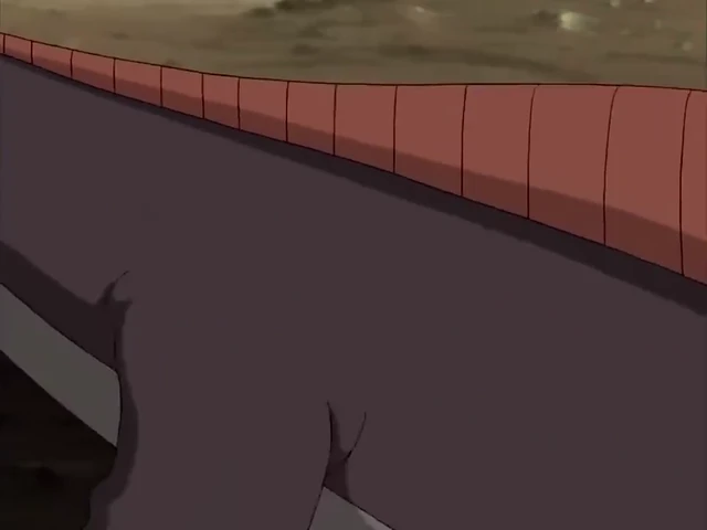 Episódio 13