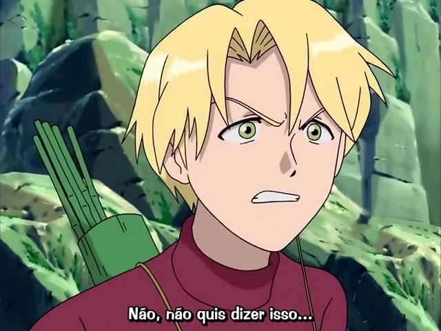 Episódio 14