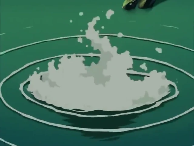 Episódio 15