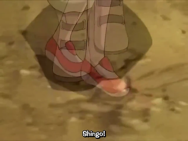 Episódio 16