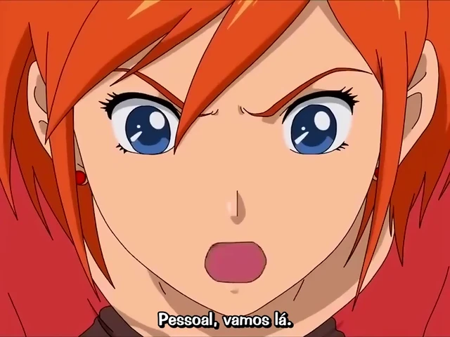 Episódio 18