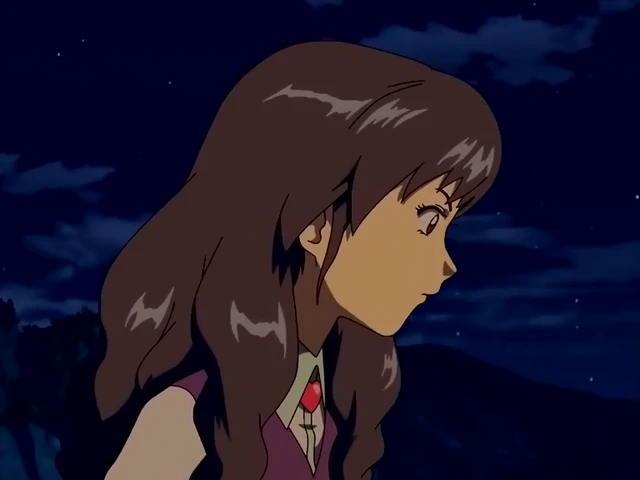 Episódio 20
