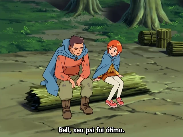 Episódio 21