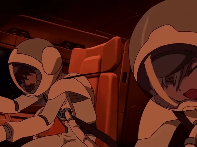 Episódio 23