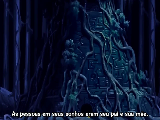 Episódio 25