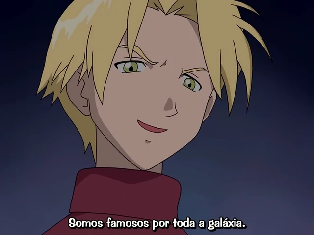 Episódio 27