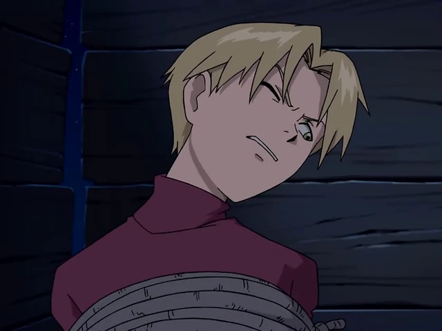 Episódio 28
