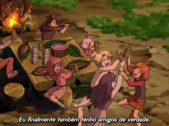 Episódio 29