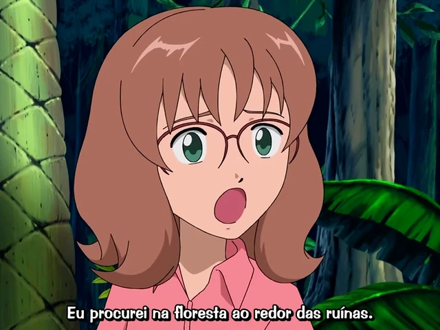 Episódio 30
