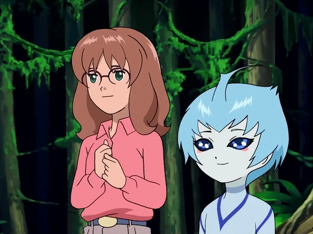Episódio 31