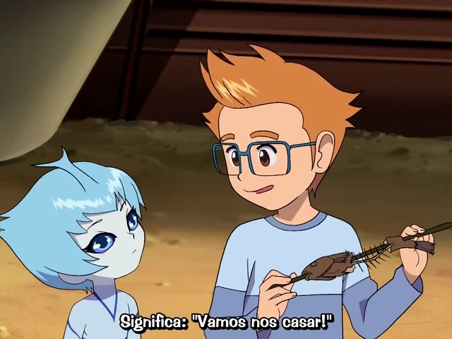 Episódio 40
