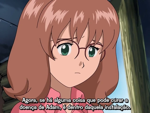 Episódio 41