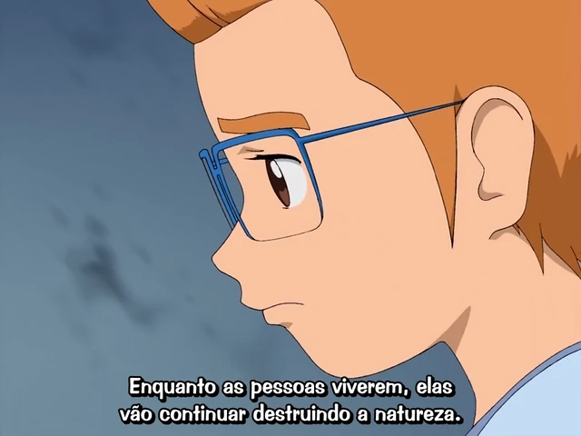 Episódio 42