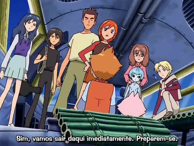 Episódio 43