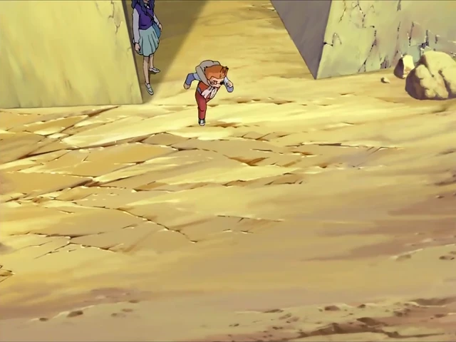 Episódio 44