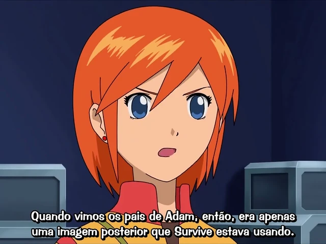 Episódio 45