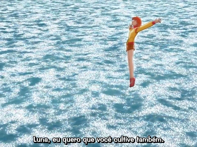 Episódio 48
