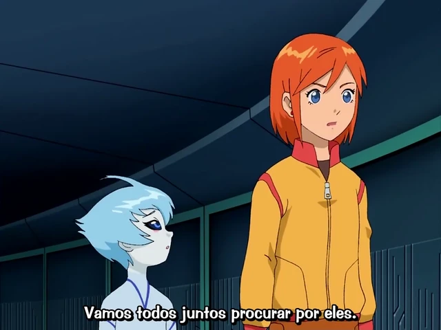 Episódio 50