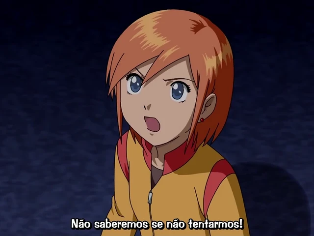 Episódio 51