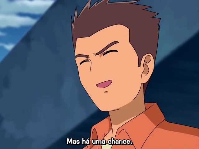 Episódio 52
