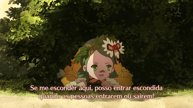 Episódio 01
